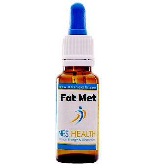 Wendy Myers Detox Fat Metabolism