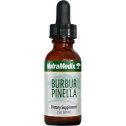 Burbur-Pinella 2 fl oz