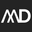 Myers Detox logo