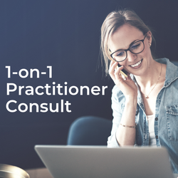 HTMA Practitioner Consult (Existing Clients Only)