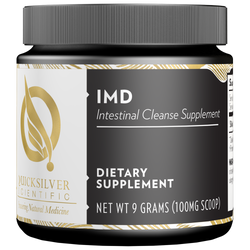 IMD Intestinal Cleanse 9g