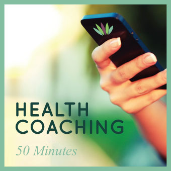 Wendy Myers Detox Health Coaching (60 Minutes)