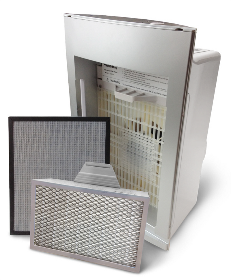 Intellipure Compact Air Filter