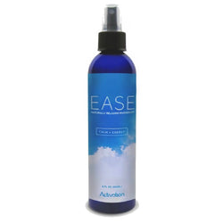 Wendy Myers Detox Ease Magnesium (250 ml)