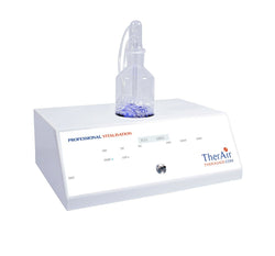 Myers Detox THERAIR SINGLET OXYGEN THERAPY