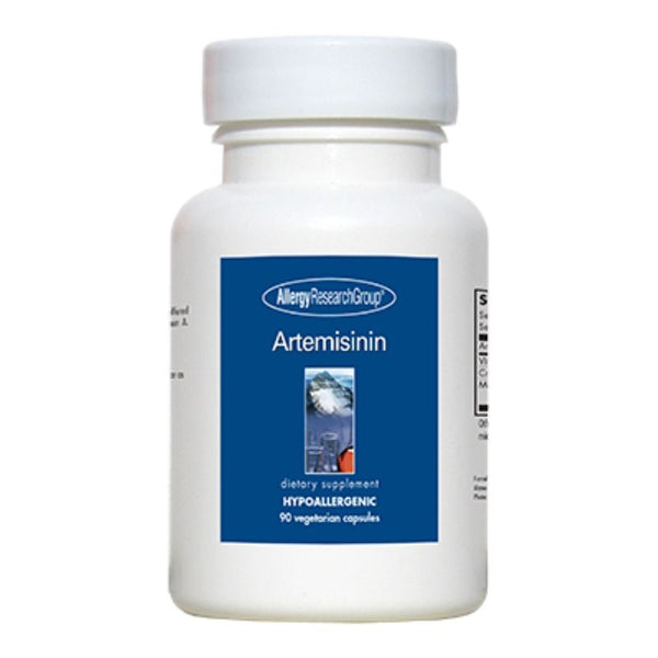 Artemisinin 100 mg 90 caps