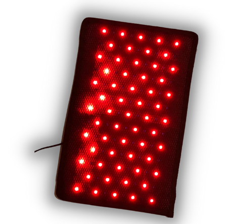 Thera Tri-light Red Light Therapy Panel
