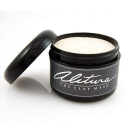 Wendy Myers Detox The Alitura Clay Mask 6.8oz