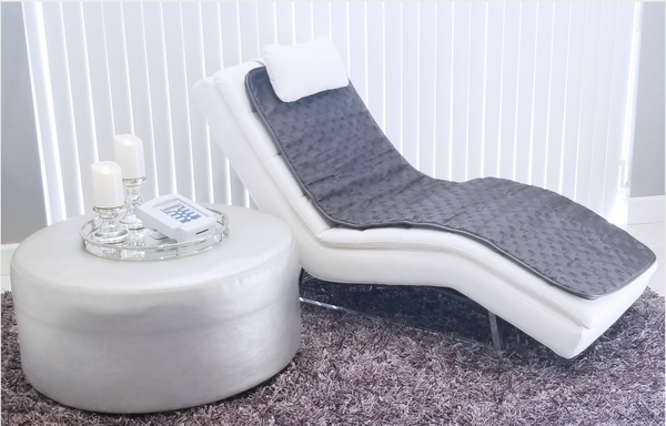 Purewave Now PEMF Home Cellular Therapy
