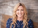 Dr. Wendy Myers