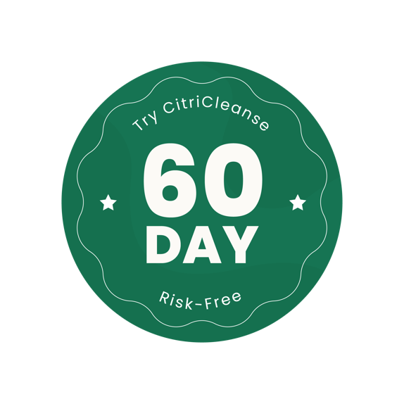 60-Day Risk-Free