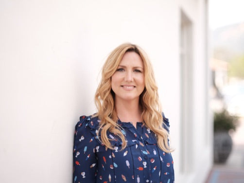 Dr. Wendy Myers