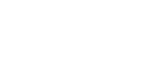 Myers Detox
