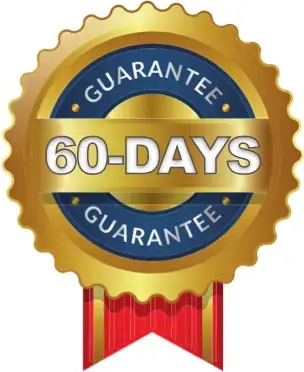 60-days-guarantee