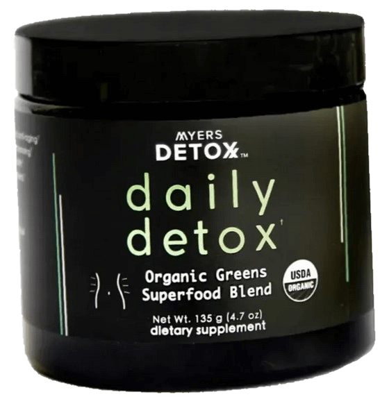 daily-detox