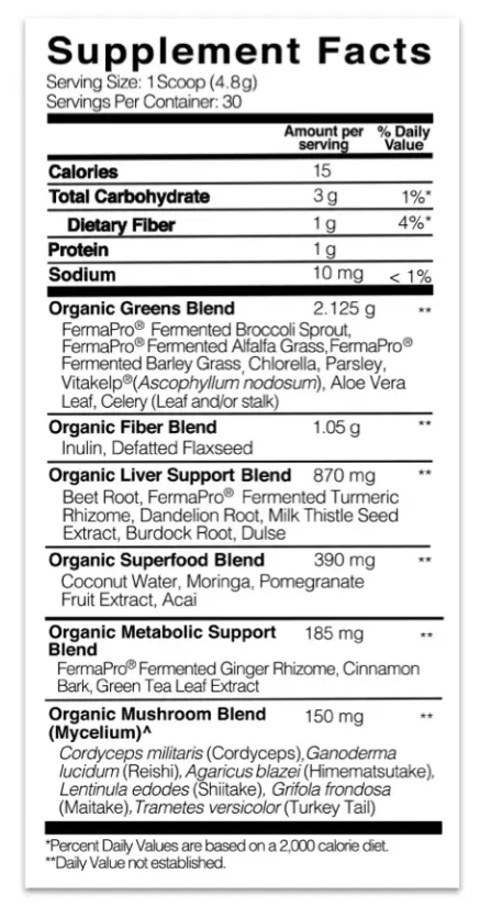 supplement-facts